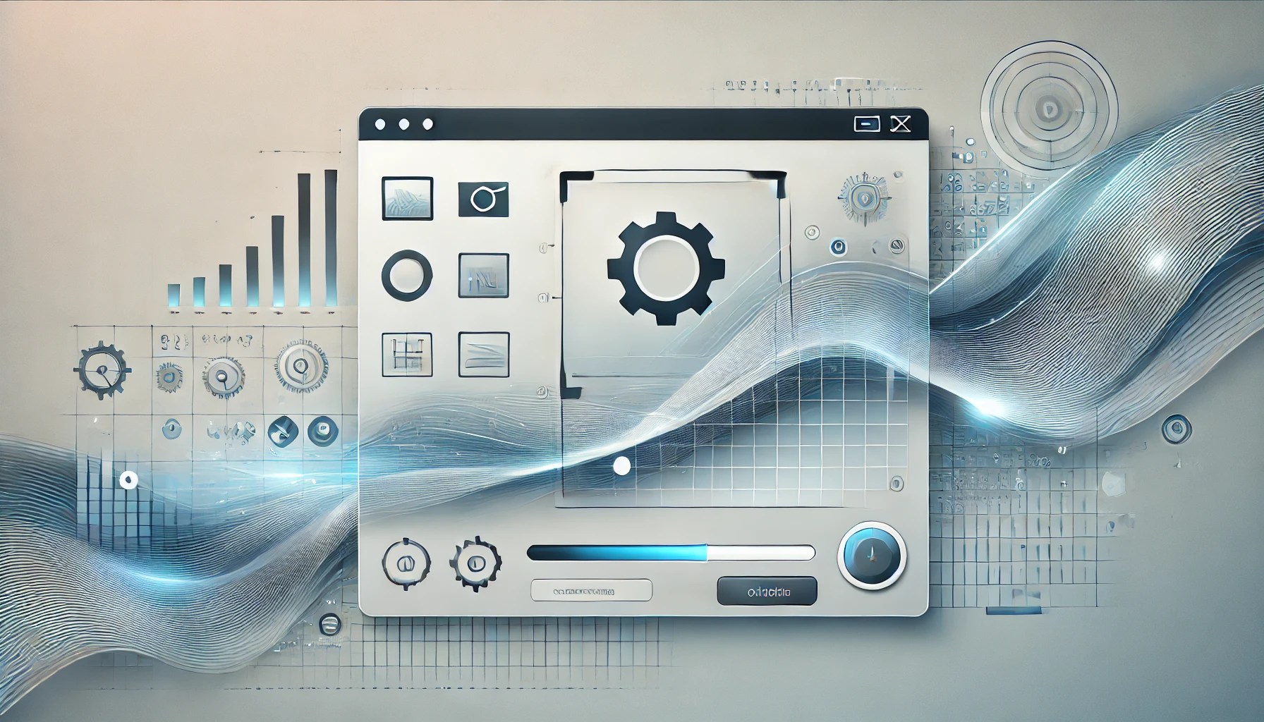 Free Online Image Optimizer