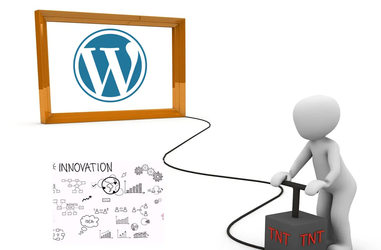 Wordpress plugin costs are high